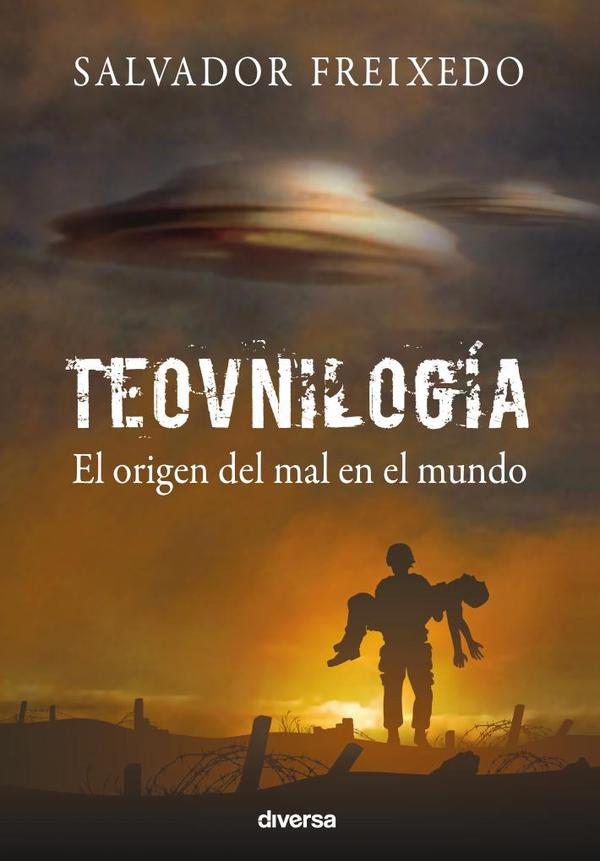 Teovnilogía