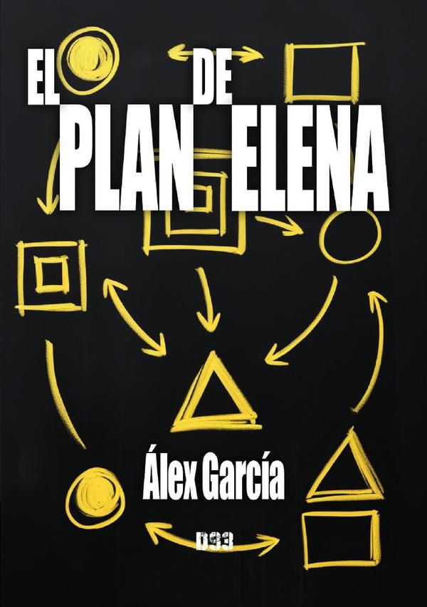 El plan de Elena