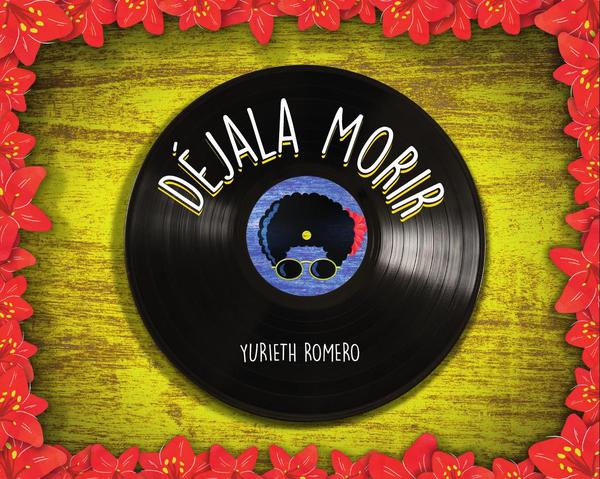 Déjala morir