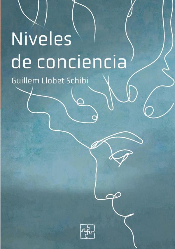 Niveles de conciencia