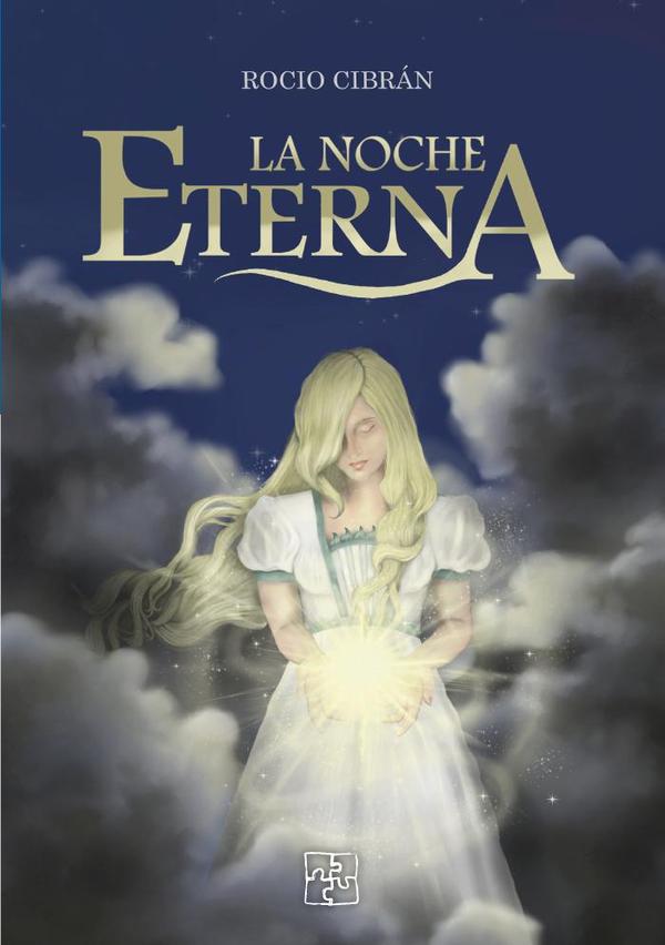 La noche eterna