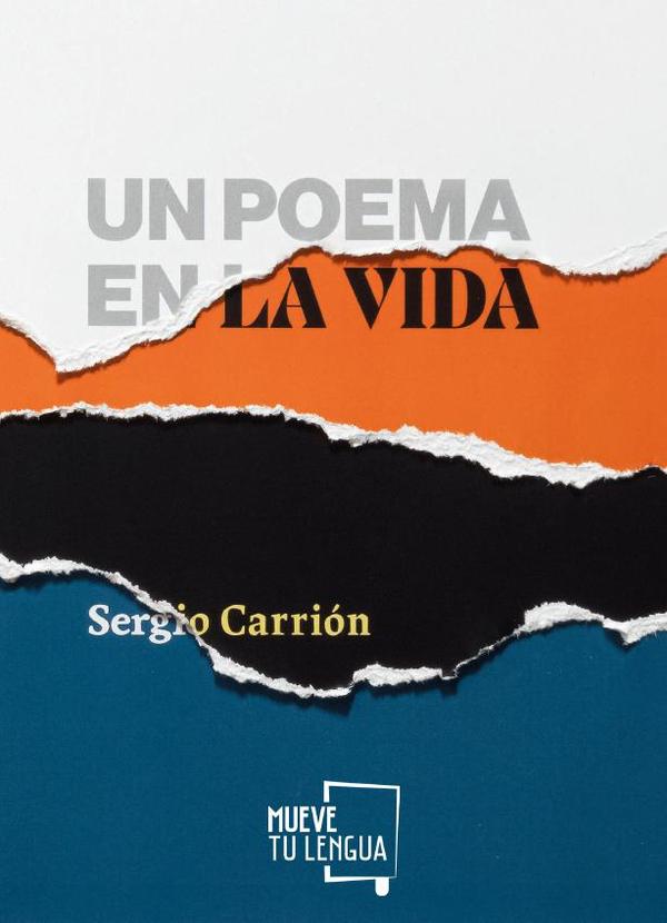 Un poema en la vida