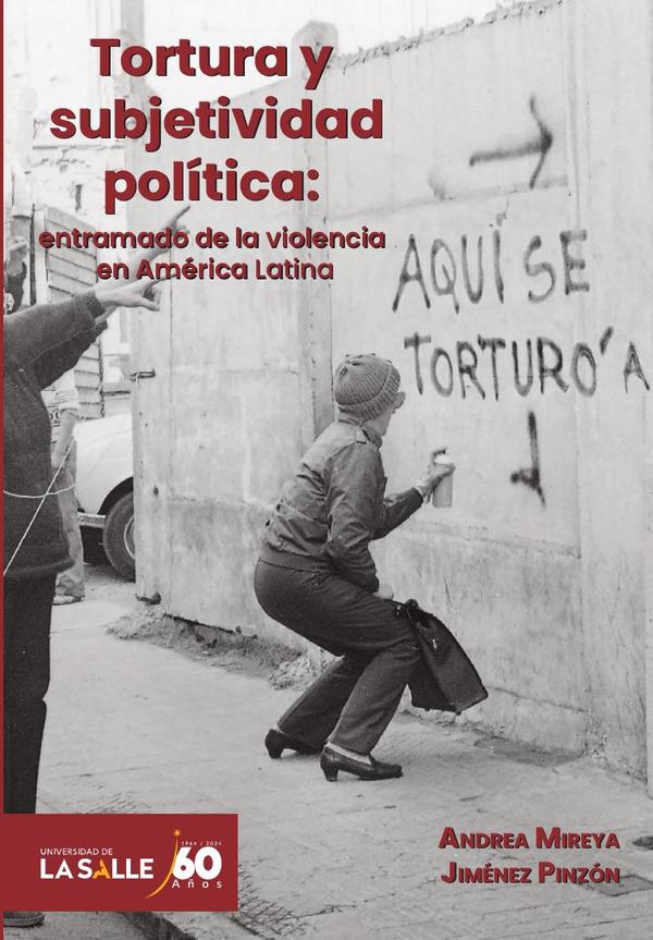 Tortura y subjetividad política