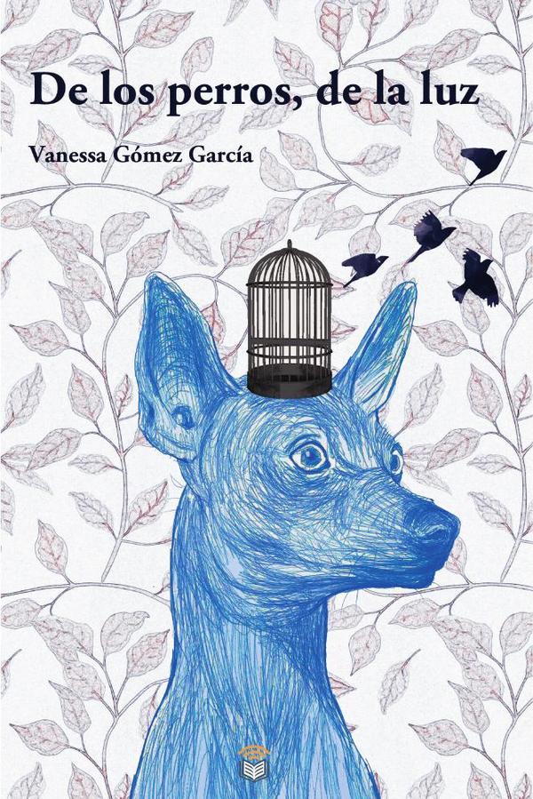 De los perros, de la luz