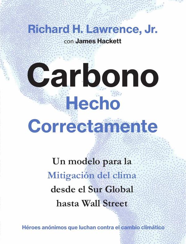 Carbono Hecho Correctamente