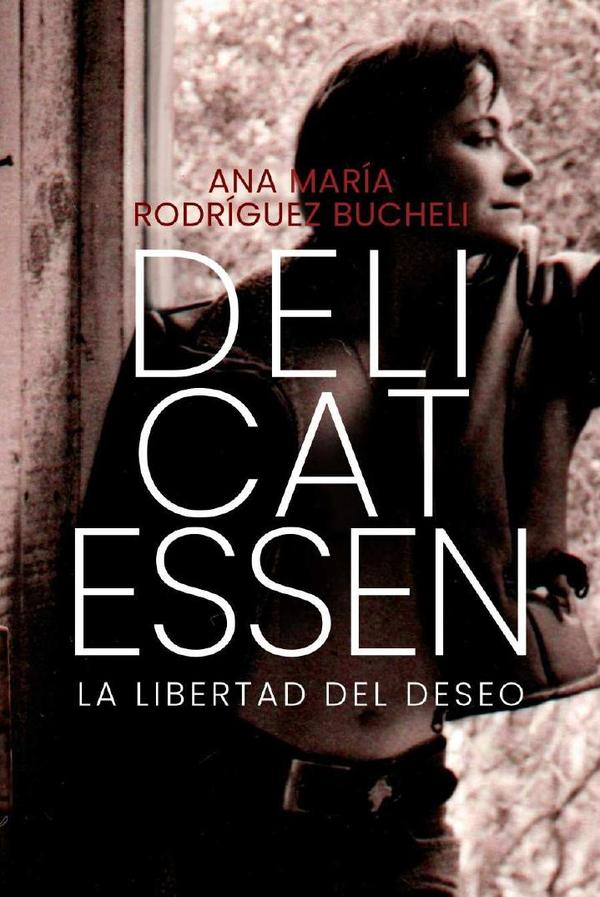 Delicatessen