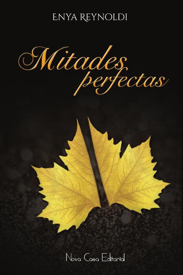 Mitades perfectas