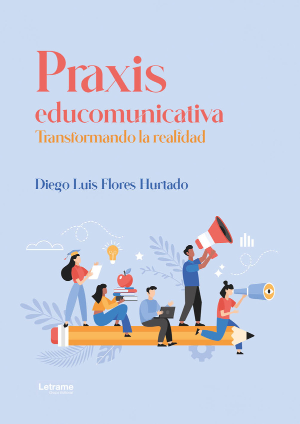 Praxis educomunicativa