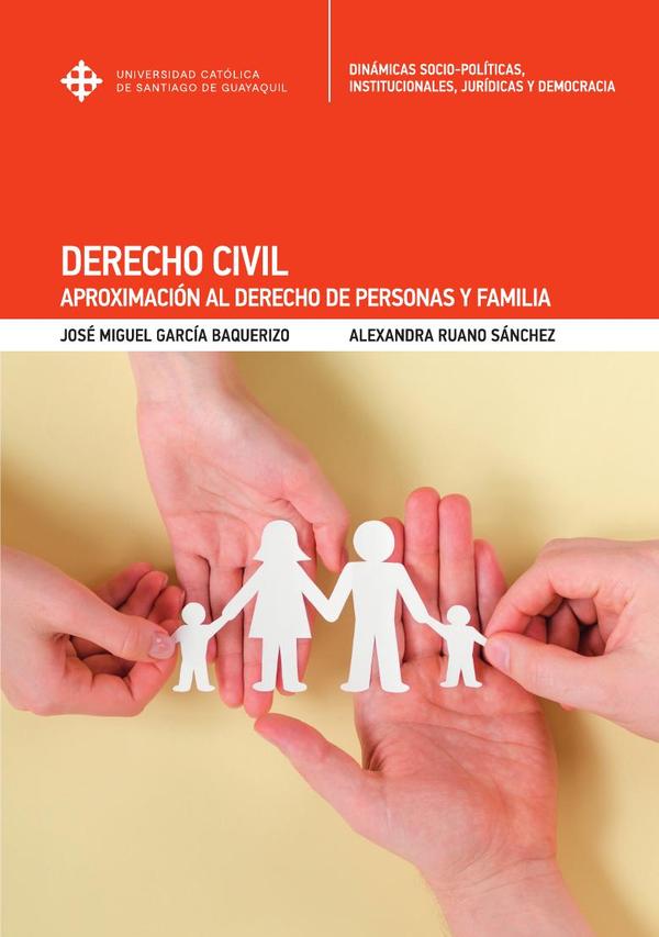 Derecho civil