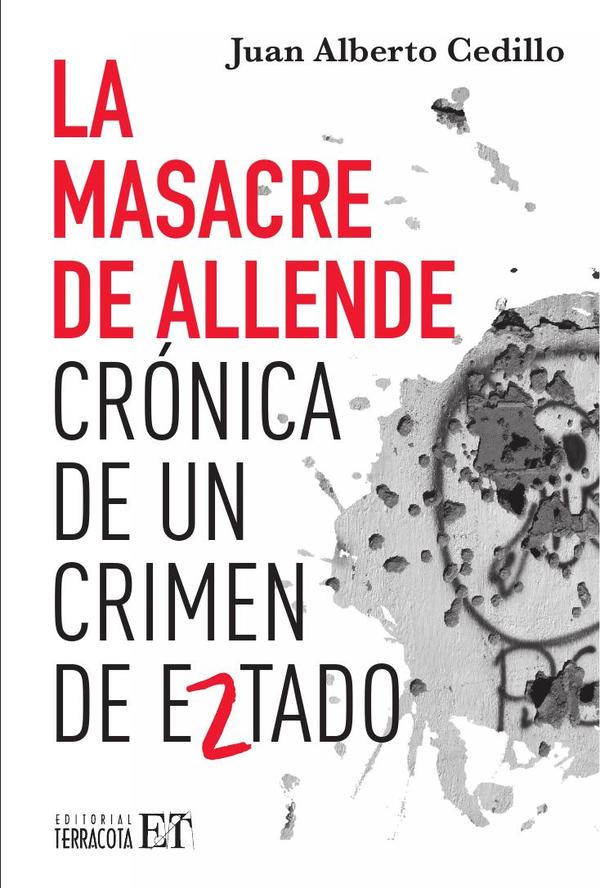 La masacre de Allende