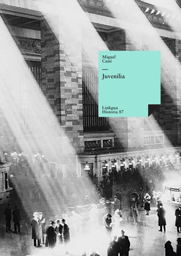 Juvenilia