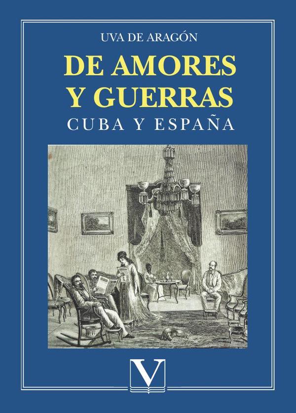 De amores y guerras