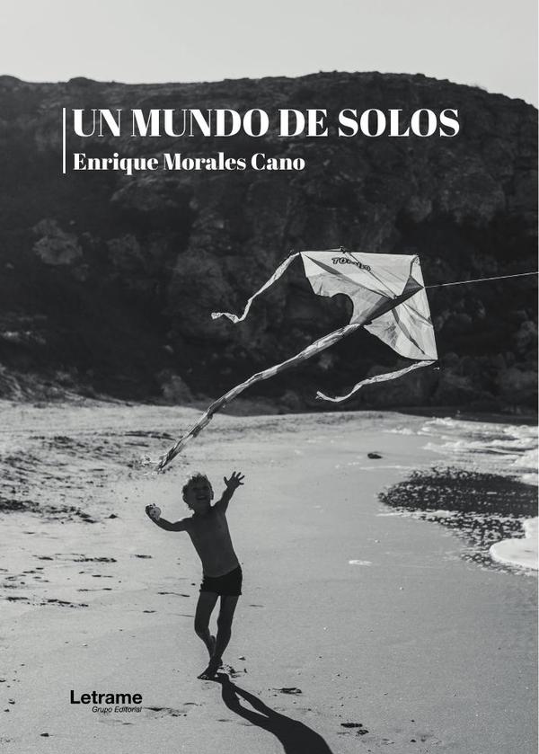 Un mundo de solos