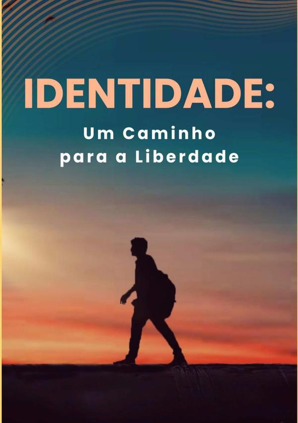 Identidade