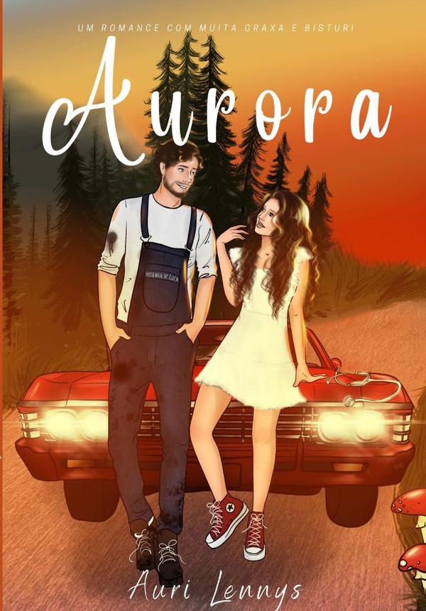 Aurora