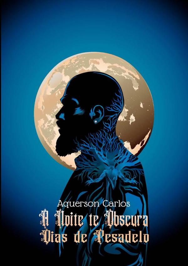 A Noite Te Obscura