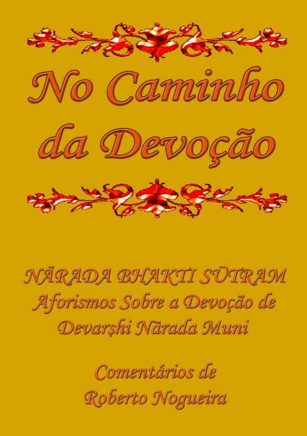 No Caminho Da Devoção