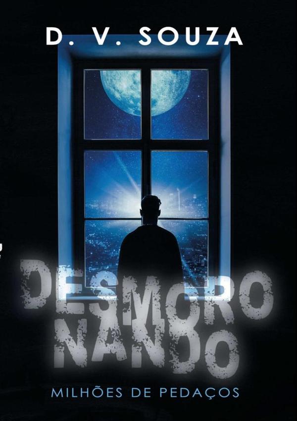 Desmoronando