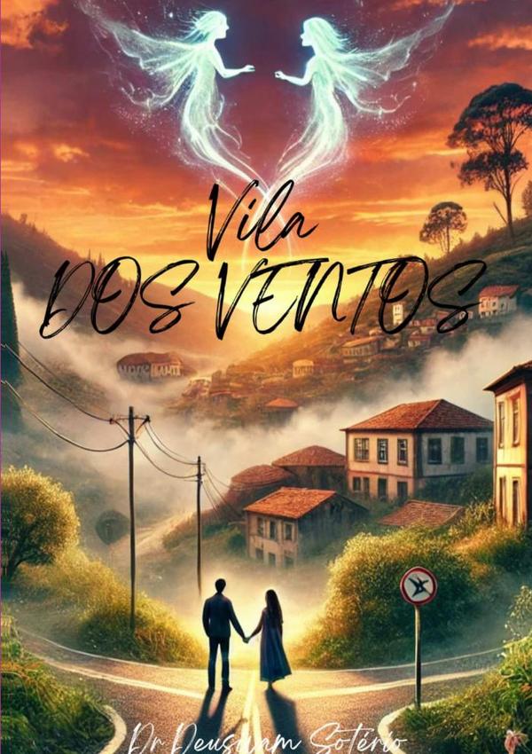Vila Dos Ventos