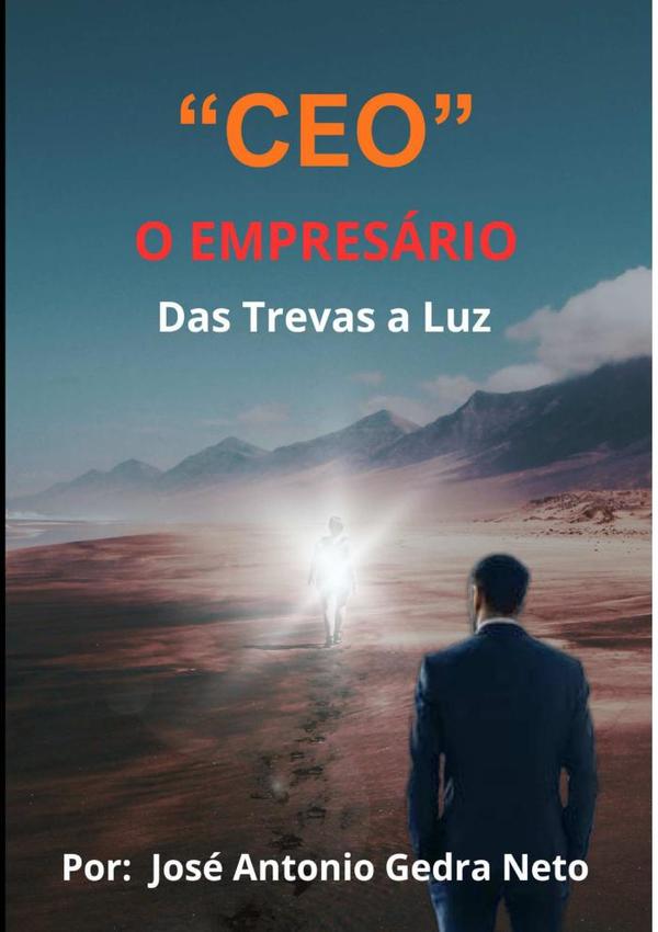 "co" O Empresário