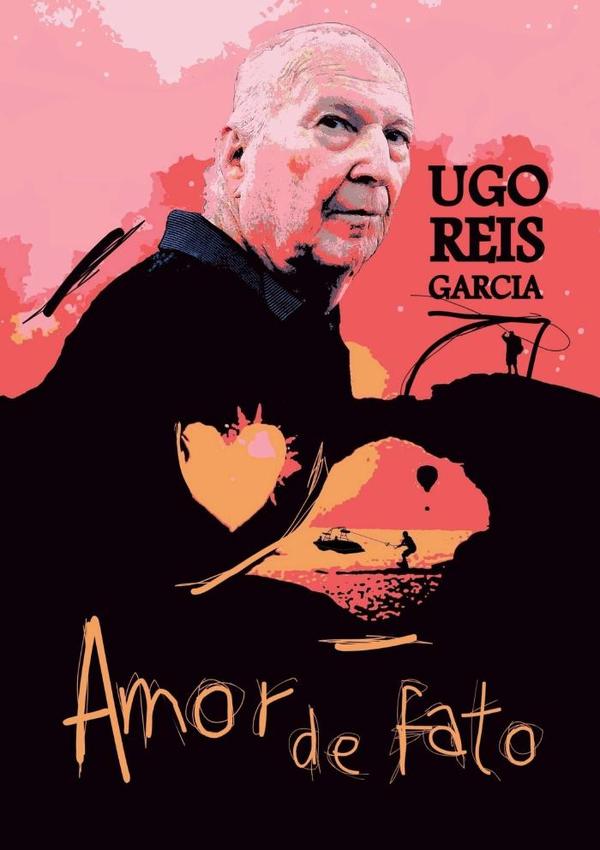 Amor De Fato