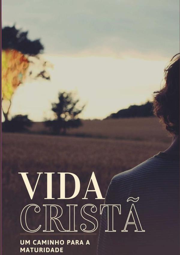 Devocional Vida Cristã