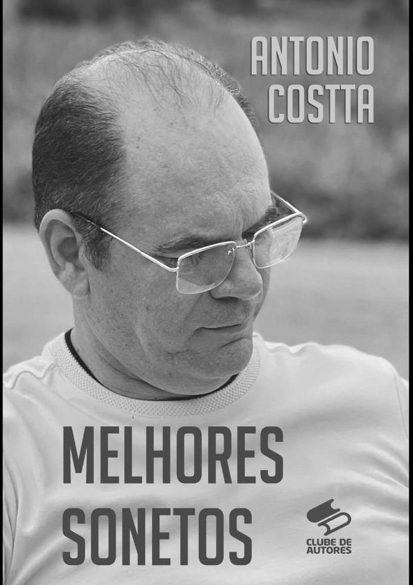 Sonetos Escolhidos