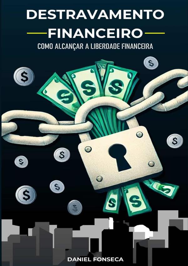 Destravamento Financeiro