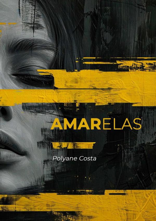 Amarelas