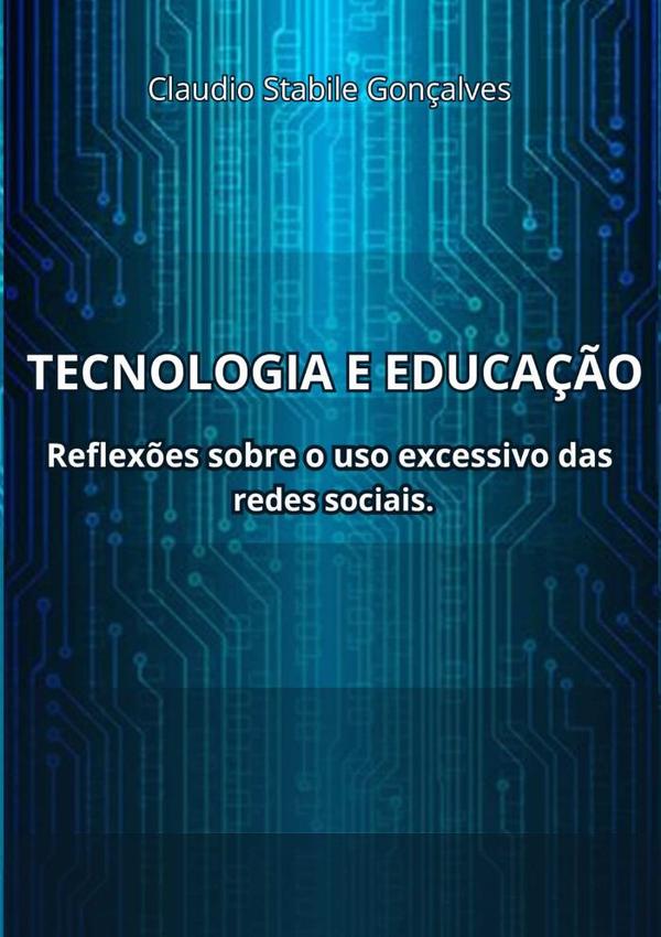 Tecnologia E Educação
