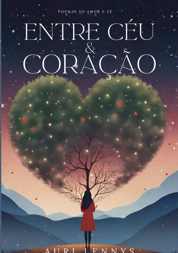 Entre Céu E Coração