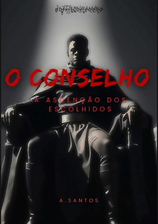 O Conselho