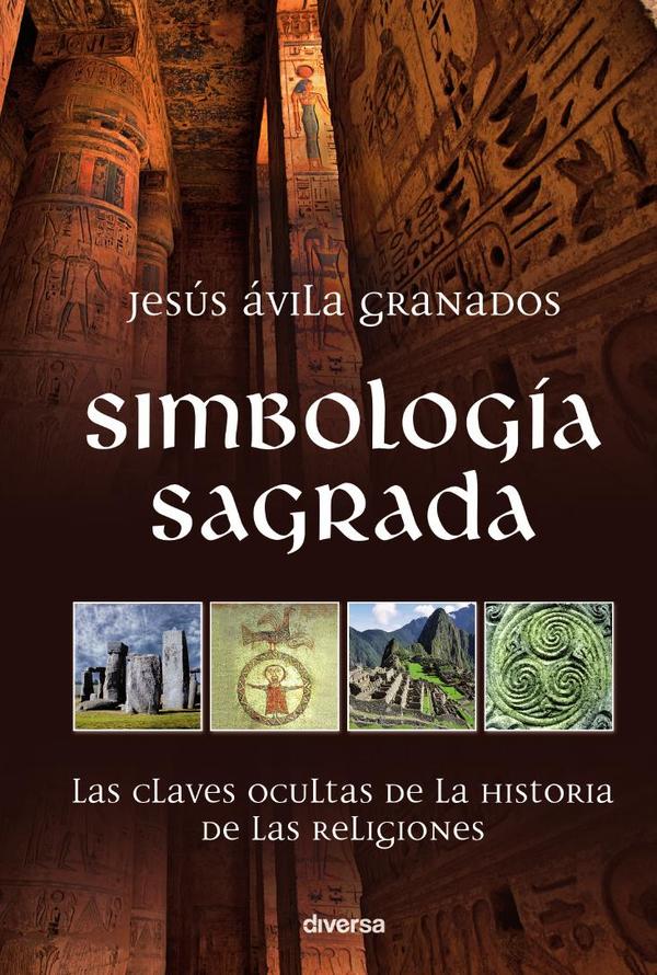 Simbología sagrada