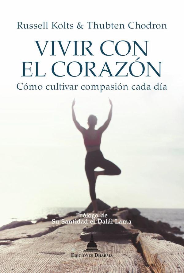 Vivir con el corazon