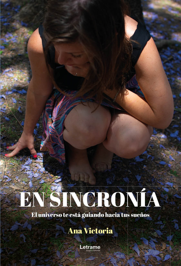 En sincronía