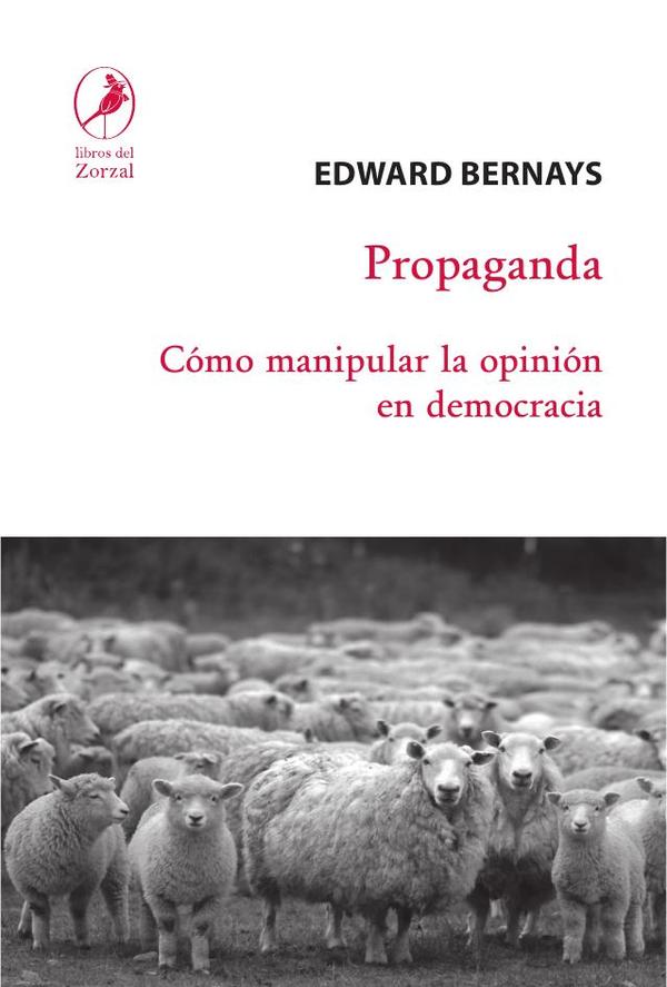 Propaganda