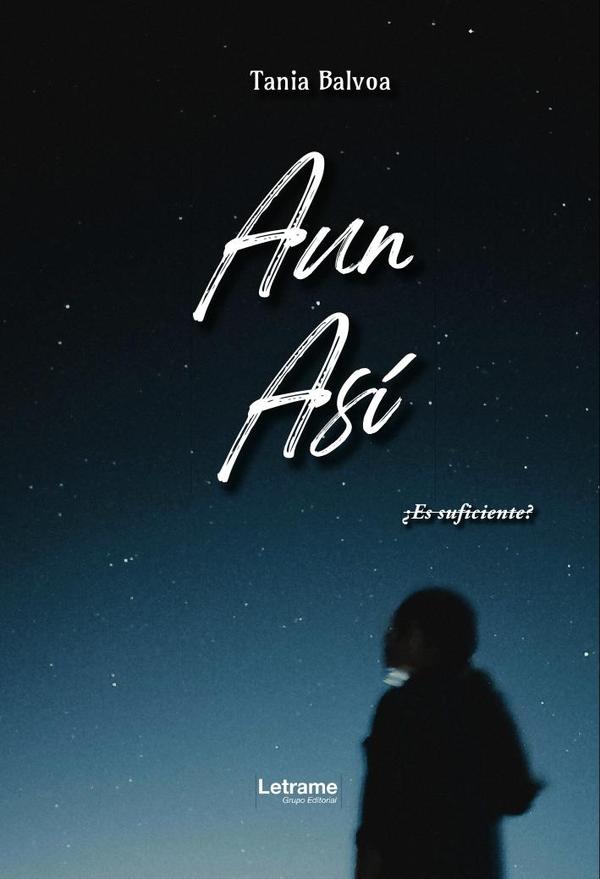 Aun así