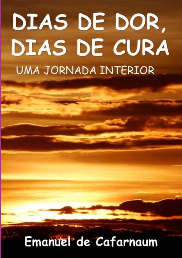 Dias De Dor, Dias De Cura