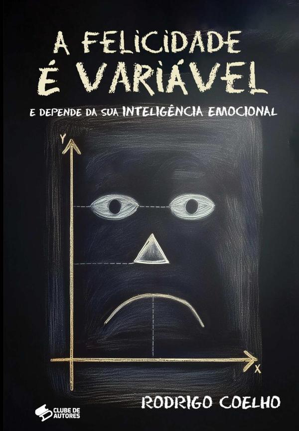 A Felicidade É Variável