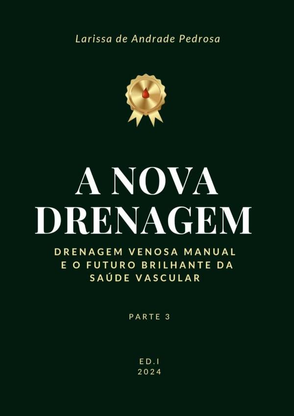A Nova Drenagem