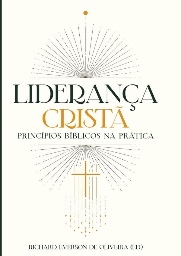 Liderança Cristã