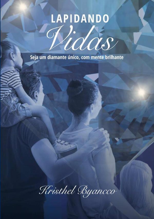 Lapidando Vidas