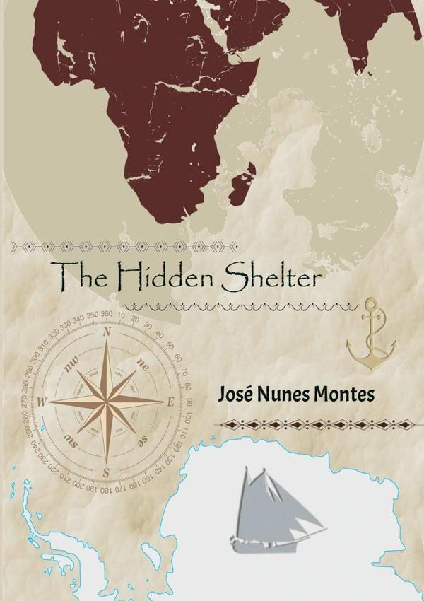 The Hidden Shelter