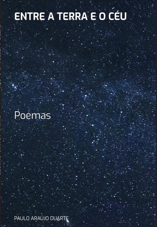 Entre A Terra E O Céu