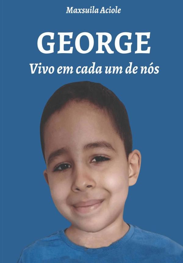George