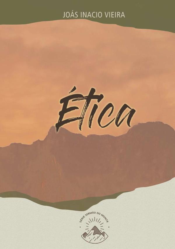 Ética