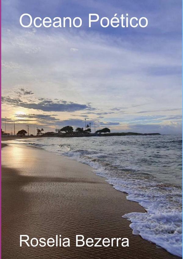 Oceano Poético