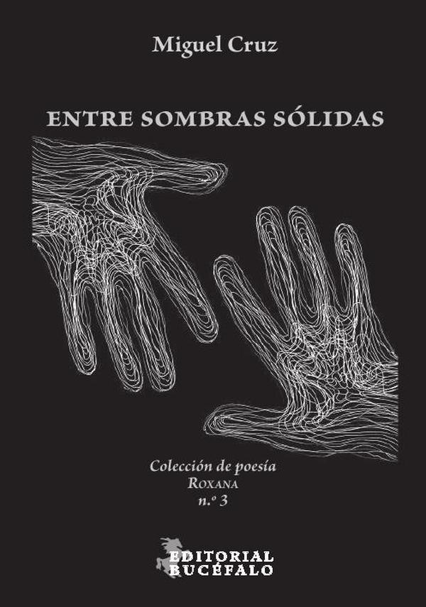 Entre sombras sólidas