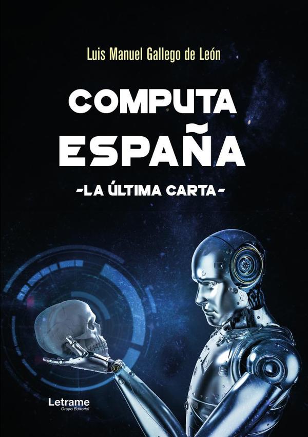 Computa España