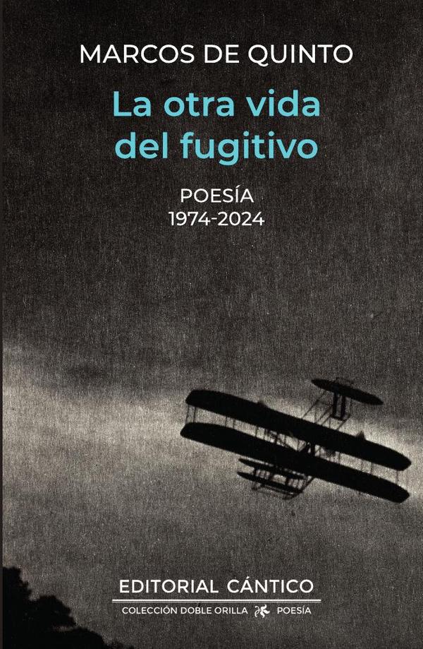La otra vida del fugitivo
